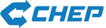 CHEP-logo