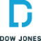 Dowjones
