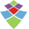 FSL-logo