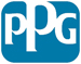 PPG