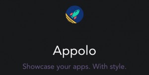 appolo