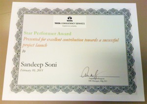 Star-Performer-Award-TCS_For-Web
