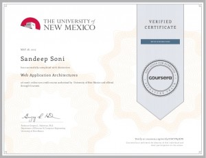 web-application-architectures-certification-from-university-of-new-mexico-1-638